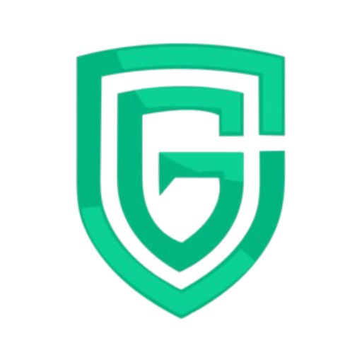 GuardsConnect dashboard and mobile app